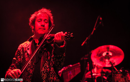 The Waterboys - 0096