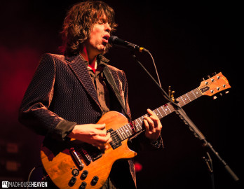 The Waterboys - 0091